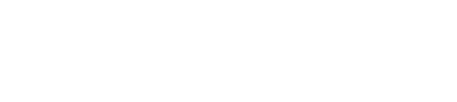 Promoção 50 OFF e 12X Sem Juros